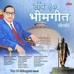 Top 10 Bhim Geet (Hindi) - Sarvar Jani Song Download